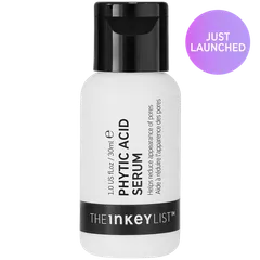 The INKEY List UK - Phytic Acid Serum