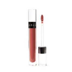 RÓEN - Kiss My Balm - Charlie, Dusty Rose