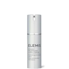 ELEMIS - Dynamic Resurfacing Super-C Serum