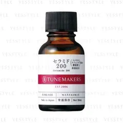 TUNEMAKERS - Ceramide 200 Essence