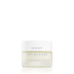 Universal Facial Treatment