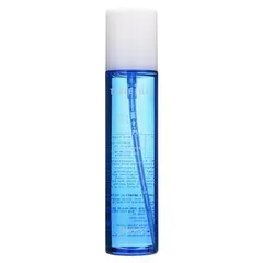 TONYMOLY - Three Herb Blemish AC Toner