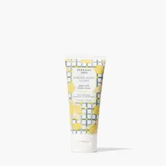 Beekman 1802 - Almond Honey Cookie Hand Cream