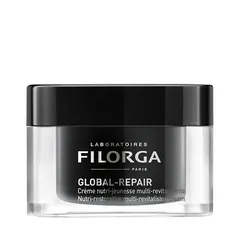 Filorga - Global-Repair Nutri-Restorative Multi-Revitalising Cream
