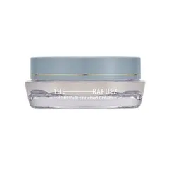 THE RAPUEZ - R3 Repair Enriched Cream