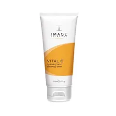 Vital C Hydrating Hand and Body Lotion