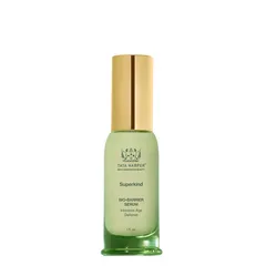 Superkind Bio-Barrier Serum