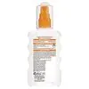 Garnier - Ambre Solaire Ultra-hydrating Sun Cream Spray SPF30