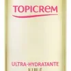 Topicrem - Ultra-Moisturizing Oil