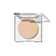 Oh my cream skincare - Poudre Minérale SPF20