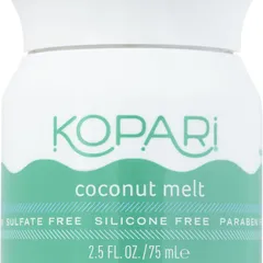 Kopari Beauty - 100% Organic Coconut Melt Mini