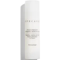 Chantecaille - Magnolia, Jasmine and Lily Healing Emulsion