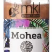 MKL Green Nature - Mohea After-Sun Jelly Monoï