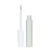 MUA - Pro / Base Prime & Conceal Cc Cream Green