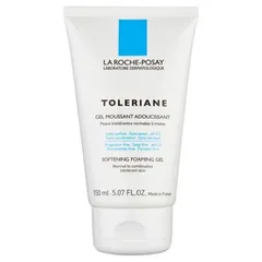 La Roche-Posay - Toleriane Foaming Gel Cleanser