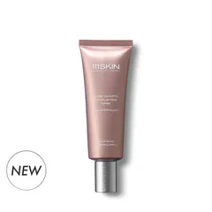 111SKIN - Rose Quartz Exfoliating Mask