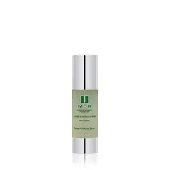 Tissue Activator Serum