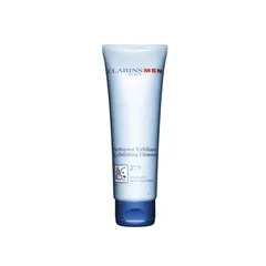 Clarins - CLARINSMEN Exfoliator Cleanser