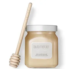 Laura Mercier - Ambre Vanille Honey Bath