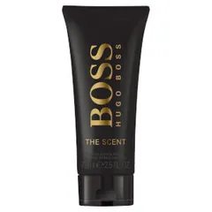 Hugo Boss - The Scent After Shave Balm