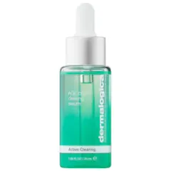 Dermalogica - Sérum purifiant AGE Bright
