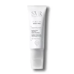 CLAIRIAL Night Peel