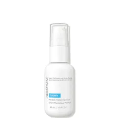 NEOSTRATA - Clarify Mandelic Mattifying Serum for Oily Blemish-Prone Skin