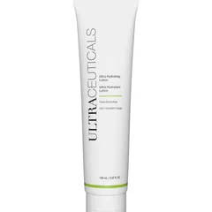 Ultraceuticals - LIMITED EDITION SIZE Ultra Hydrating Lotion