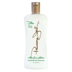 Panama Jack - Aloe Moisturizer