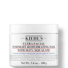 Kiehl's - Ultra Facial Masque
