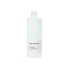 Balancing Skin Softener