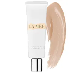 Crème de la Mer - The Reparative SkinTint SPF 30