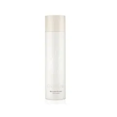 CREMORLAB - T.E.N. Cremor Skin Renewal Toner