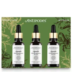 Antipodes - Apostle Skin-Brightening Serum Triple Pack