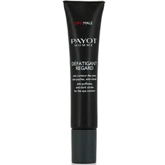 Payot - Homme Anti-Puffiness Eye Contour Roll-On
