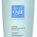 Eye Make-up Remover