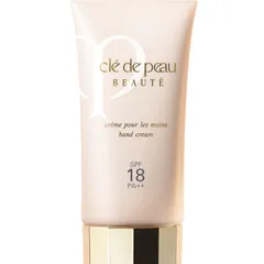 Clé de Peau Beauté - Hand Cream