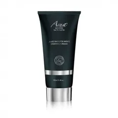 Aquamineral - Maxismooth Men's Shaving Cream