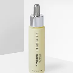 COVER FX - SPF30 Booster Drops
