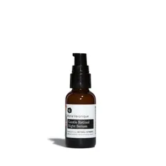 Gentle Retinol Night Serum