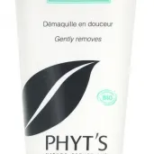 Phyt's - Organic Cleansing Milk
