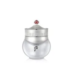 The History of Whoo - Gongjinhyang Seol Radiant White Moisture Cream