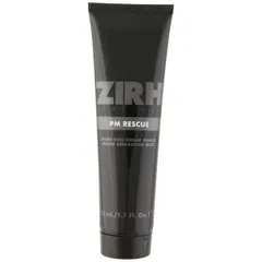 Zirh - Platinum PM Rescue Night Time Firming Serum