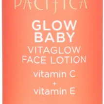 Pacifica - Glow Baby VitaGlow Face Lotion
