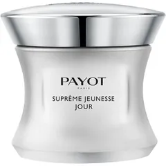 Payot - Supreme Anti-Ageing Day Care