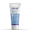 Blackhead Control 2% SA Deep Exfoliating Cleanser