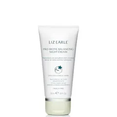 Liz Earle - Pro-Biotic Balancing Night Cream
