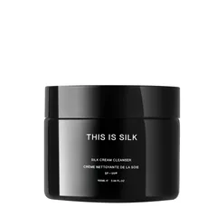Cream Cleanser