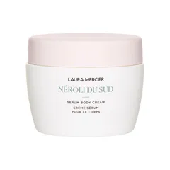 Laura Mercier - Néroli du Sud Serum Body Cream