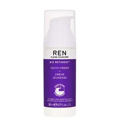 Face Bio Retinoid Anti-Ageing Cream
